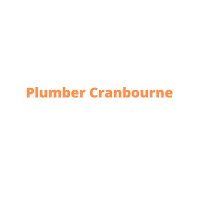 Business Listing Plumber Cranbourne in Cranbourne VIC