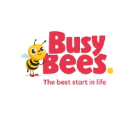 Business Listing Follyfoot Farm by Busy Bees in Fountaindale NSW