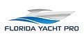 Florida Yacht Pro / Denison Yachting Tampa Bay- Michael Johnson Yacht Broker