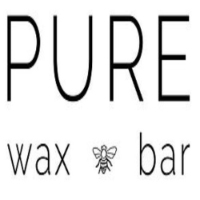 Business Listing Pure Wax Bar Spokane in Spokane Valley WA