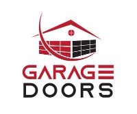 Business Listing USA Garage Door in Los Angeles CA