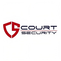 Business Listing Court Security in Balcatta WA