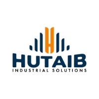 Business Listing Hutaib Industrial Solution in Karachi Sindh