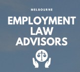 Business Listing Melbourne Employment Law Advisors in Southbank VIC