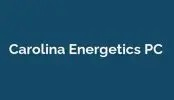 Business Listing Carolina Energetics PC - Suboxone & Subutex Clinic in Salisbury NC