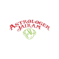 Business Listing astrologerjairam in London England