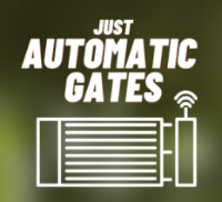 Business Listing Just Automatic Gates in Mount Waverley VIC