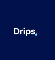 Business Listing Drips Plumbing And Heating Ltd in West Malling England