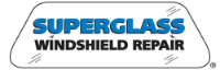 Business Listing Super Glass Windshield Repair in Fayetteville NC