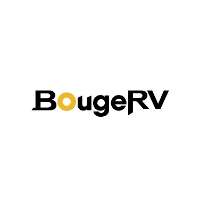 Business Listing BougeRV - Refrigerator & Solar Energy Solution in Sydney NSW