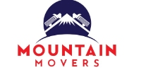 Business Listing Mountain Movers in Austin TX