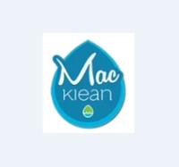 Business Listing Mac-Klean in Orillia ON