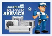 Business Listing Waqar Air Conditioning in Gastonia NC