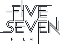 Five Seven Film