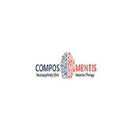 Business Listing Compos Mentis in Saket Nagar,Opp Premsons motor, Kanke Road, Ranchi, Jharkhand, 834008 JH