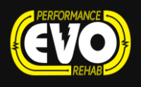 Evo Performance Rehab