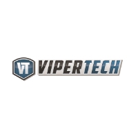 Business Listing ViperTech Pressure Washing in Beaumont TX