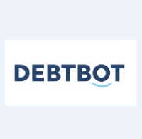 Business Listing Debtbot in Toronto ON