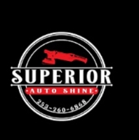 Business Listing Superior Auto Shine in Tacoma WA