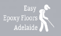 Easy Epoxy Floors Adelaide