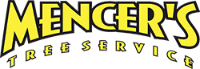 Business Listing Mencer's Tree Service in Knoxville TN