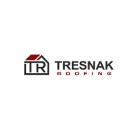 Business Listing Tresnak Roofing in Royal Oak MI
