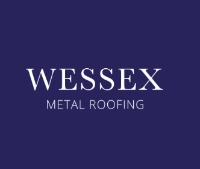 Business Listing Wessex Metal Roofing in Salisbury England