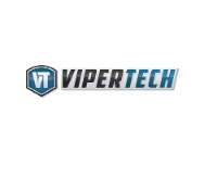 Business Listing ViperTech Pressure Washing in Cullman AL