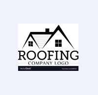 Business Listing Wafa roofing Services in Largo FL