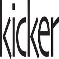 Kicker Video