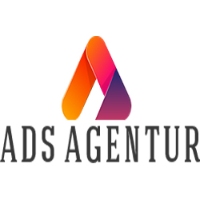 Ads Agentur Graz | Google & Social Media Ads
