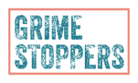 Business Listing Grime Stoppers, LLC in Andover KS