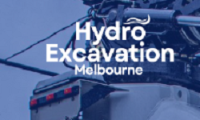 Business Listing Hydro Excavation Melbourne in Preston VIC