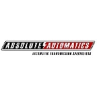 Absolute Automatics