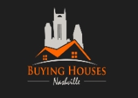 Buying Houses Nashville