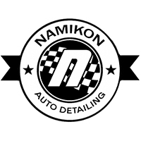 Business Listing Namikon Auto Detailing in Westmeadows VIC