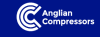 Business Listing Anglian Compressors and Equipment Limited in Peterborough, Cambridgeshire England