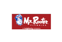 Mr. Rooter Plumbing of Seguin