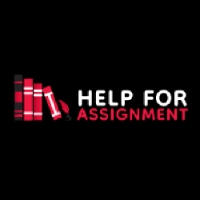 Business Listing Help For Assignment in London England