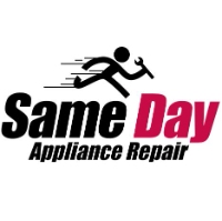 Business Listing Same Day Appliance Repair in Vaughan ON