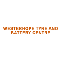 Business Listing Westerhope Tyre & Battery Centre in Westerhope England