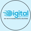 Business Listing Digital Agency Reseller in Miami FL