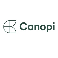 Business Listing Canopi in London England