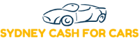 Business Listing Sydney Cash For Cars in Lansvale NSW