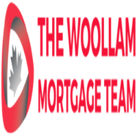 The Woollam Mortgage Team