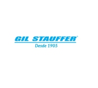 Gil Stauffer