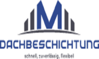 MS Dach GmbH