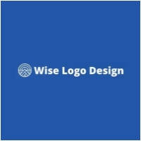 Business Listing Wise Logo Design in Wirral, Merseyside England