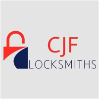 Business Listing CJF Locksmiths in Boston Spa, Wetherby, West Yorkshire, Yorkshire and the Humber England