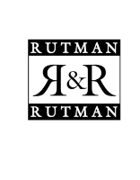 Rutman & Rutman Professional Corporation
